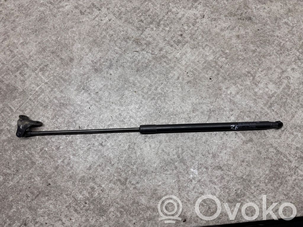 BMW i3 Tailgate/trunk strut/damper 