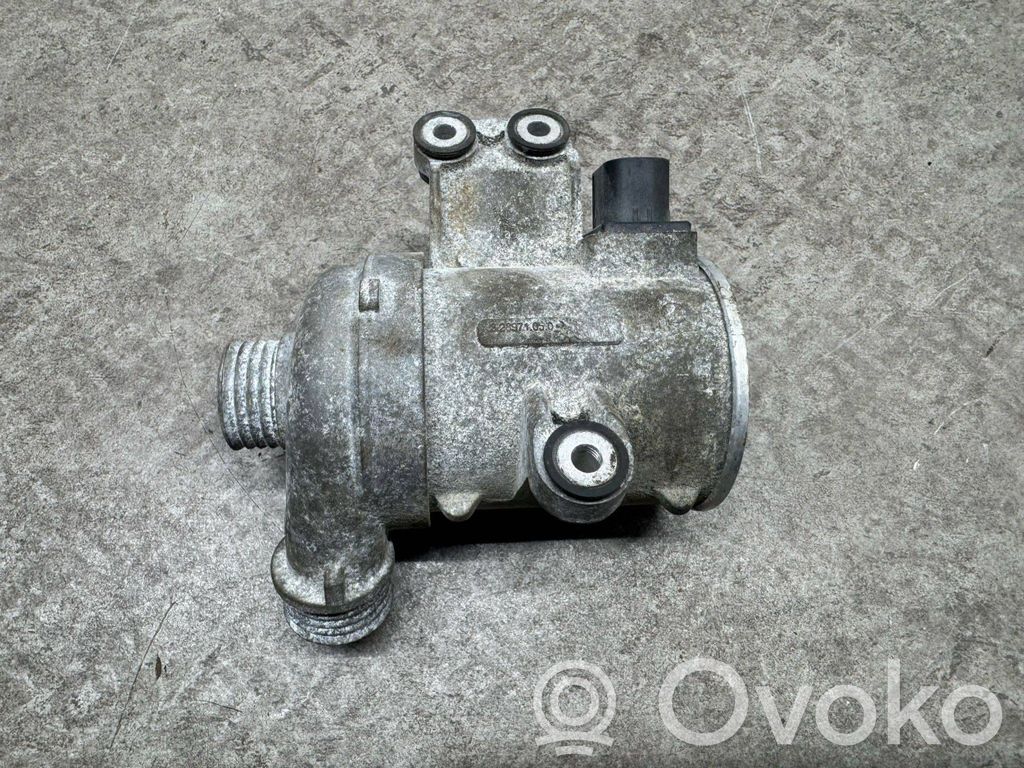 BMW 1 F20 F21 Pompă apă 