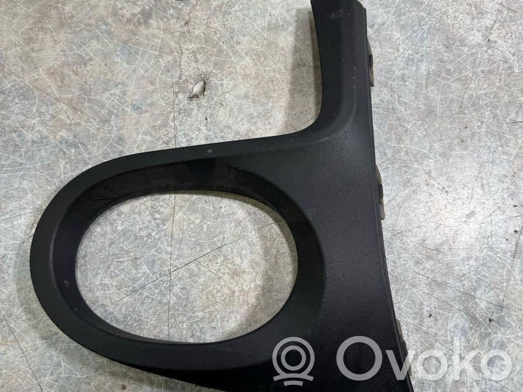 BMW i3 Krata halogenu 