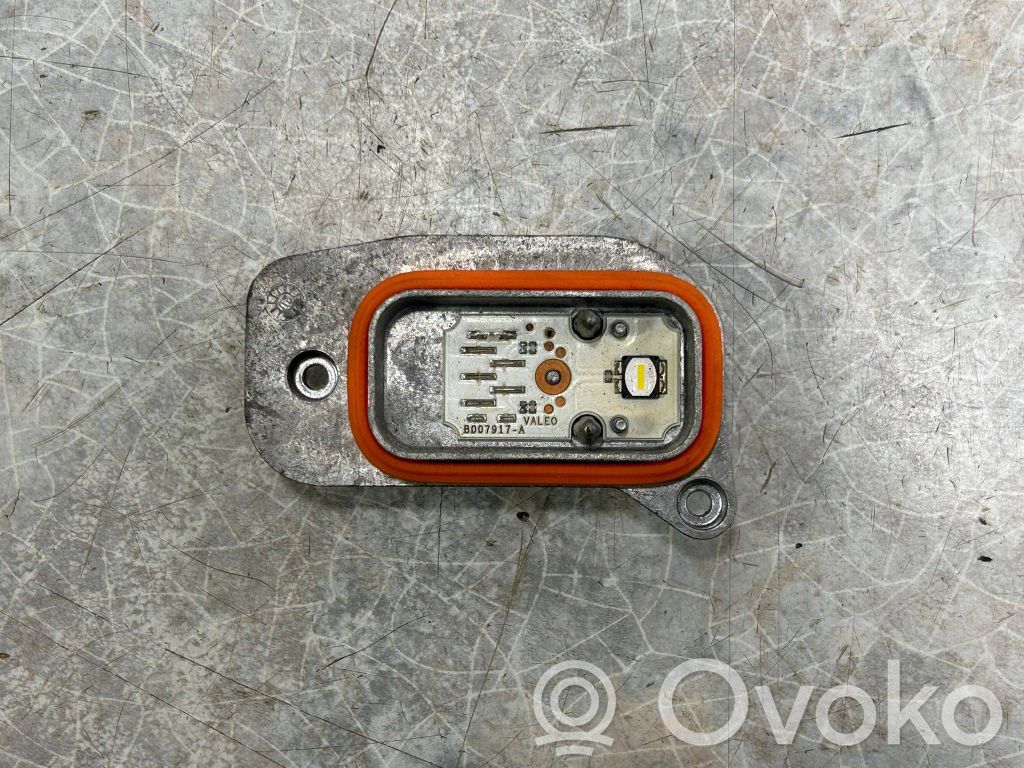 Módulo de control de balasto LED   8495580,90148866,M201102