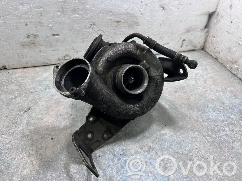 Turbo   7796313