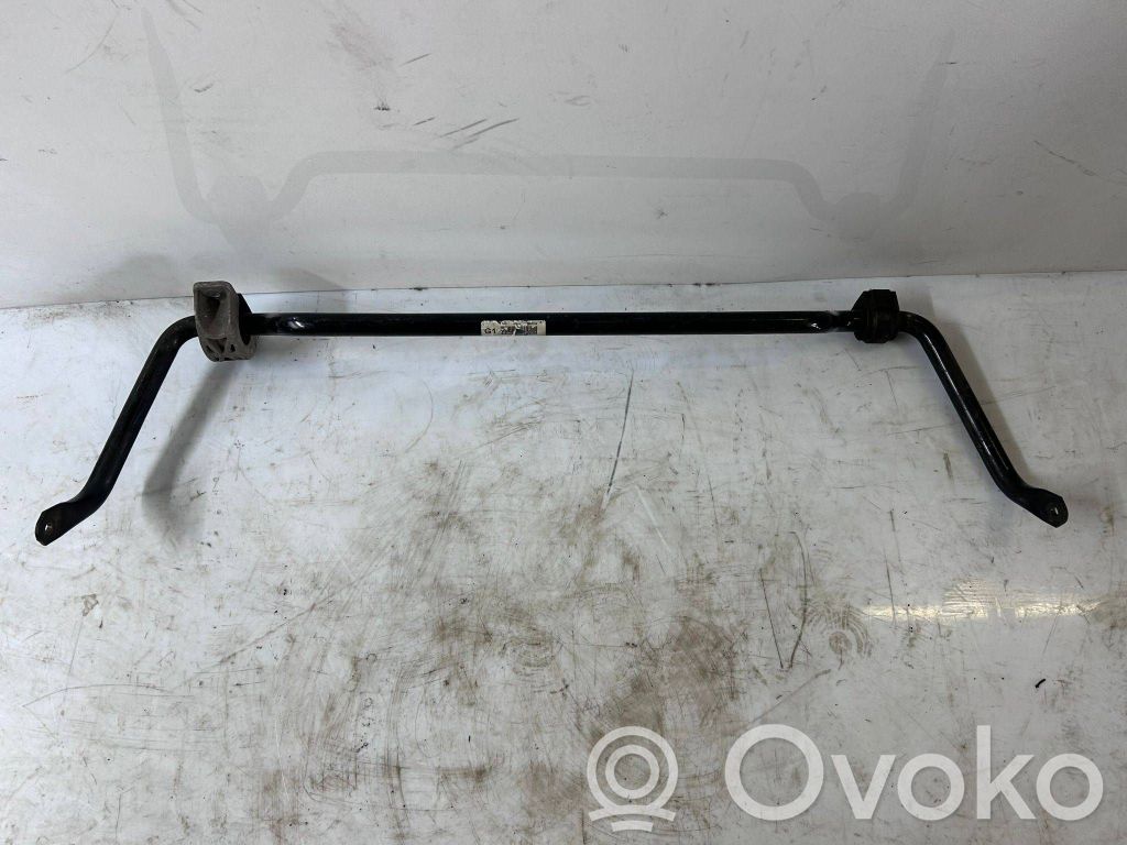 Stabilizators   6799091