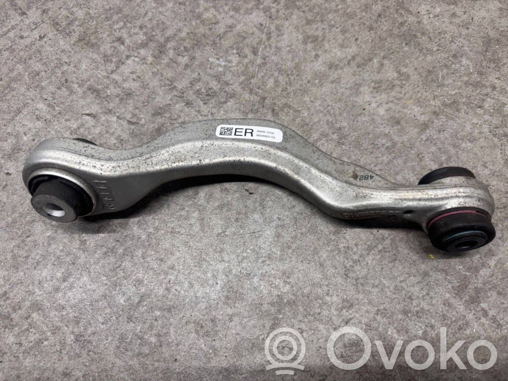 BMW 4 G22 G23 G24 G26 Rear control arm 