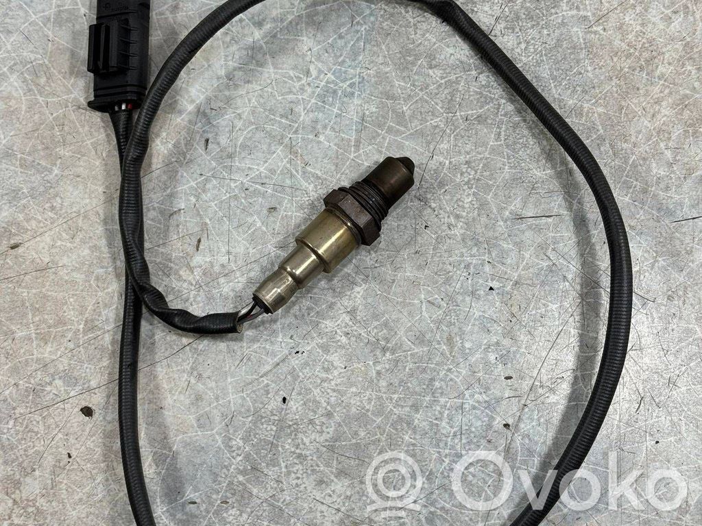 BMW X1 F48 F49 Lambda probe sensor 