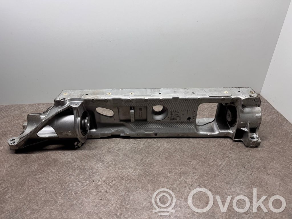 BMW iX2 (U10) Other rear suspension part 