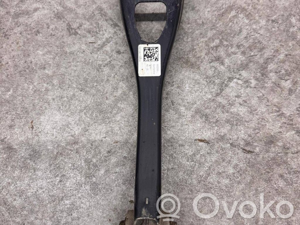 BMW i3 Рычаг 