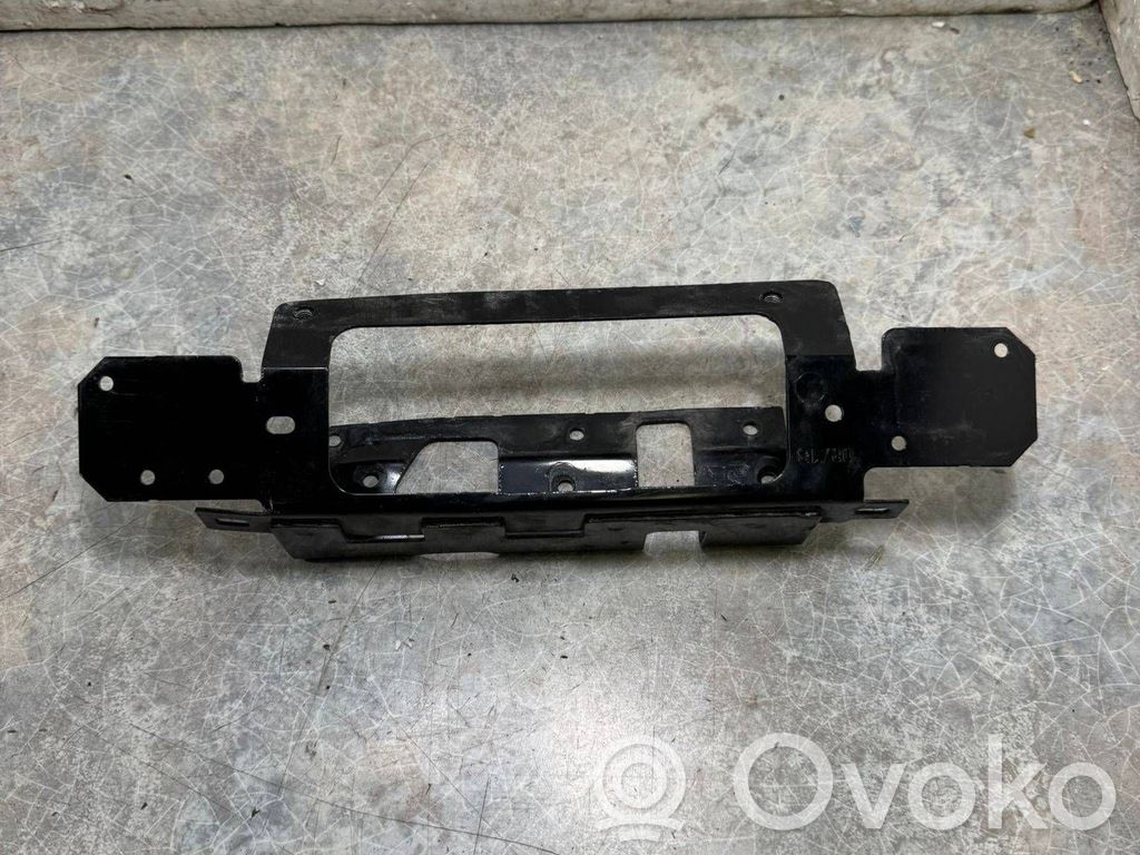 BMW i3 Panel mocowania chłodnicy / góra 