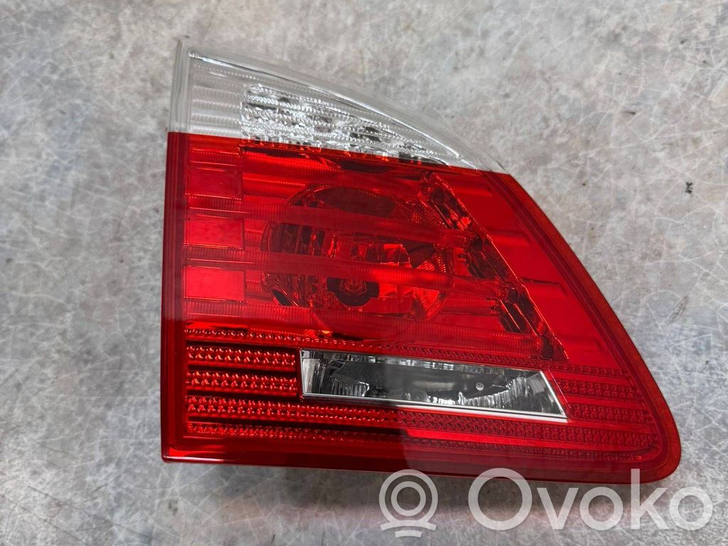 Rear/tail lights   4441316LAQ,7177697
