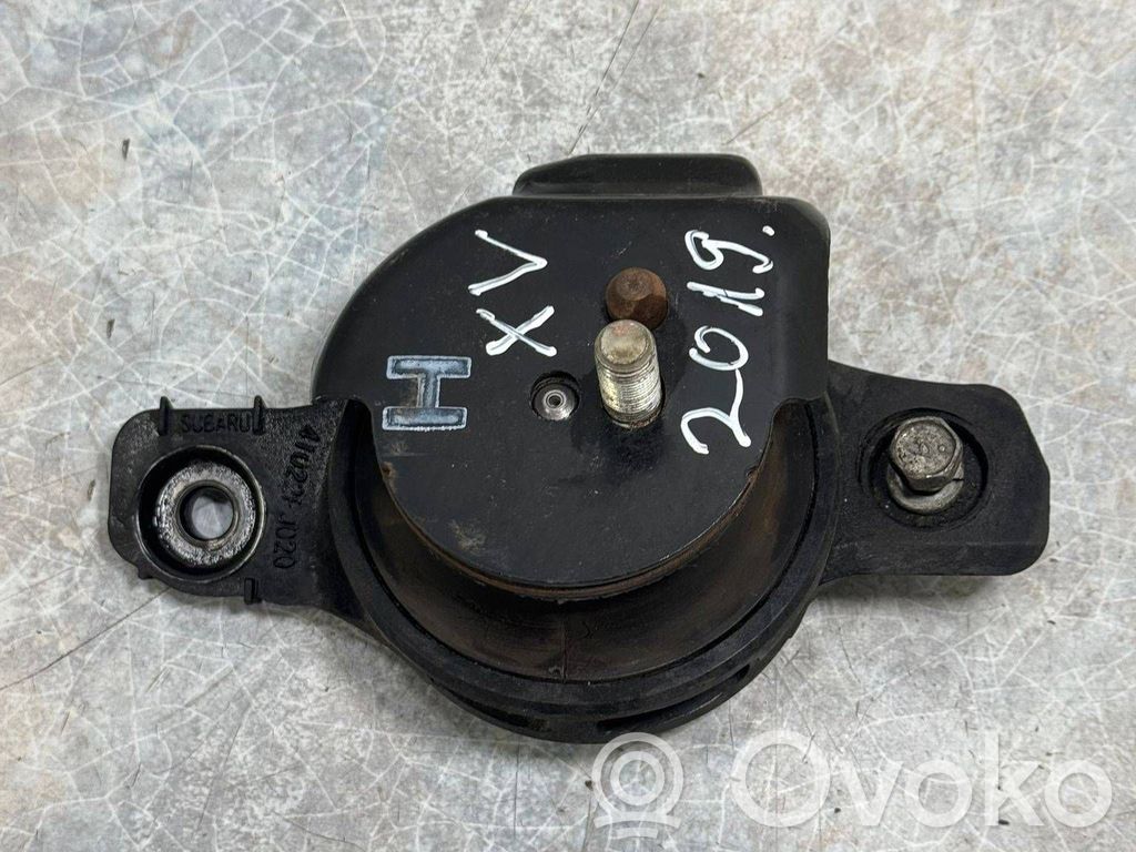Engine mount bracket   41022FJ020