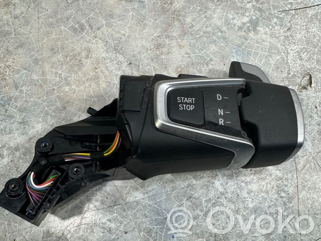 Selector caja de cambios   6999578