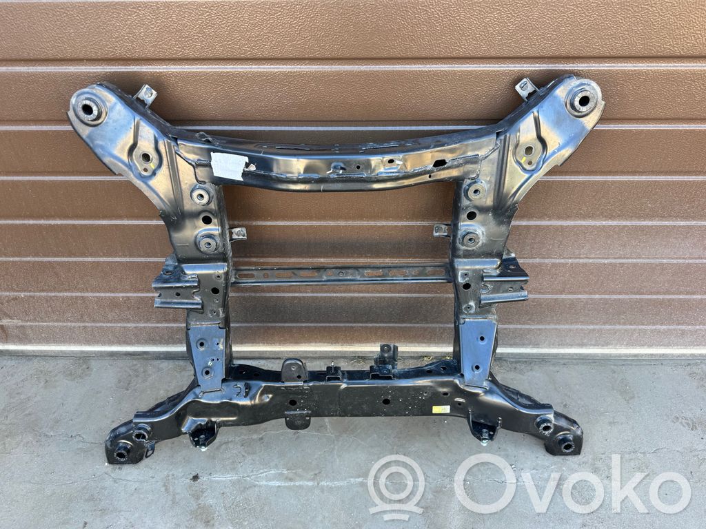 KIA EV6 Front subframe 
