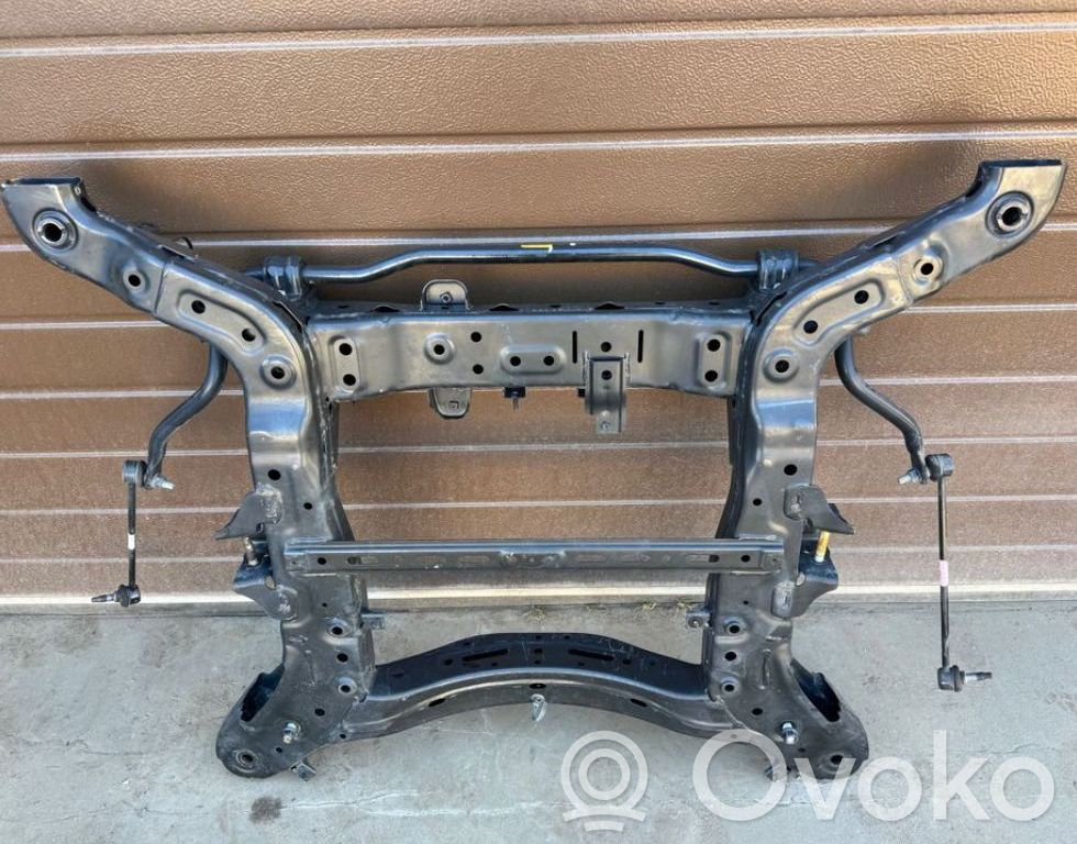 KIA EV6 Front subframe 
