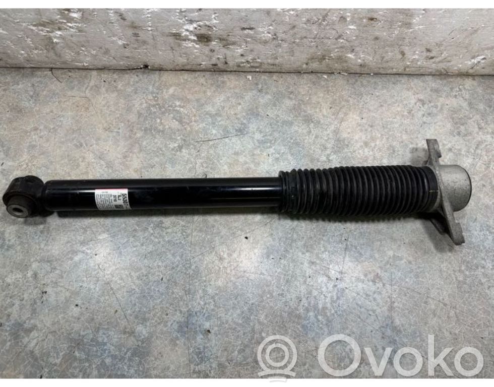 Takaiskunvaimennin   55307CV200