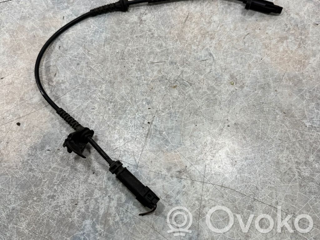 ABS Sensor   6865793,0265009894
