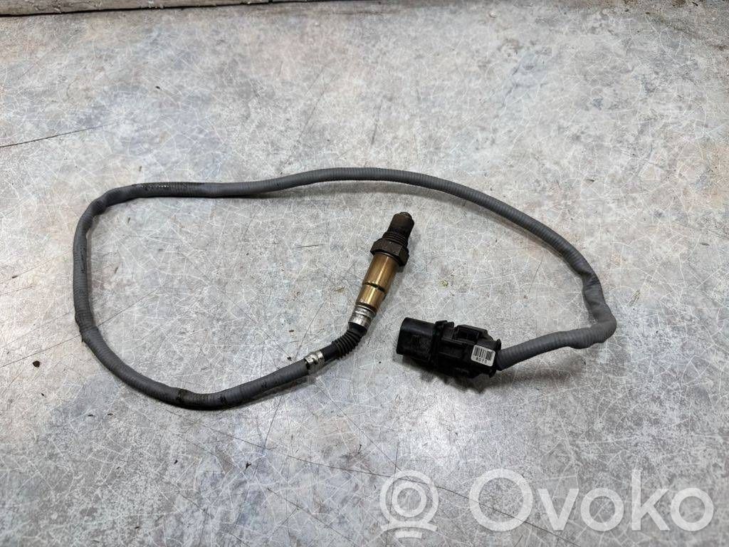 BMW Z4 E85 E86 Lambda probe sensor 