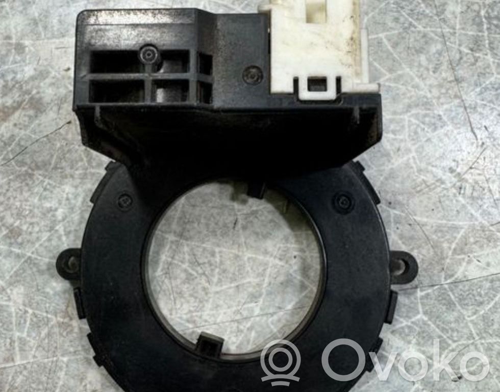 Subaru Outback (BS) Steering angle sensor 