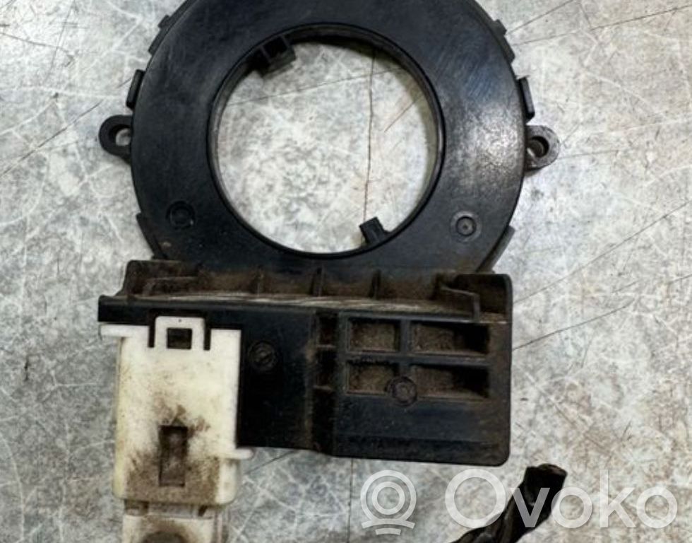 Subaru Outback (BS) Steering angle sensor 