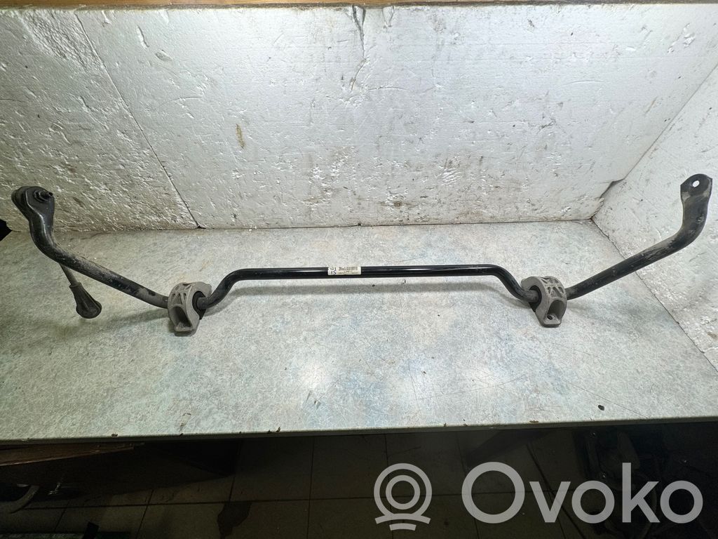 BMW i3 Stabilizators 