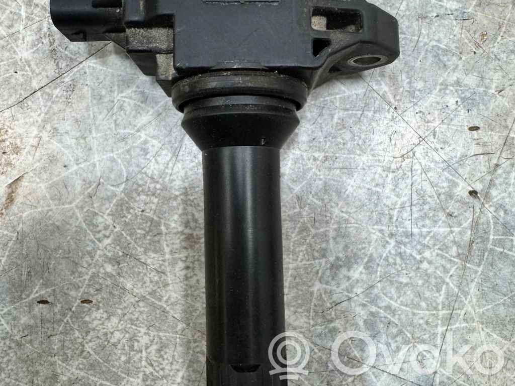 Subaru Outback (BS) Bobina de encendido de alto voltaje 