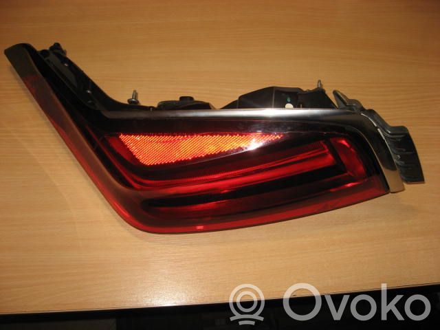 Cadillac CT6 Lampa tylna 