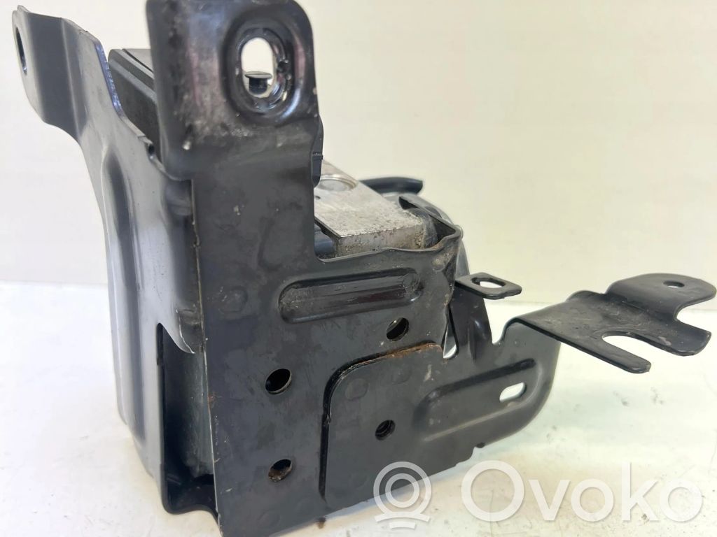 Peugeot 308 ABS Pump 