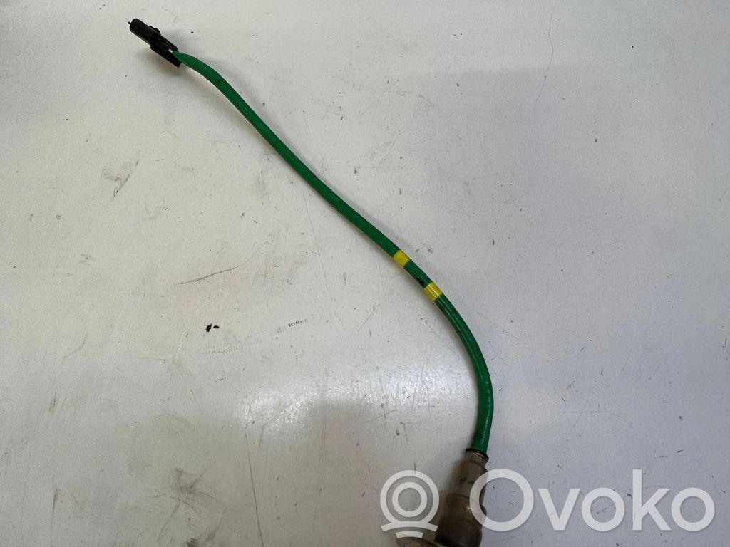 Renault Clio V Lambda probe sensor 