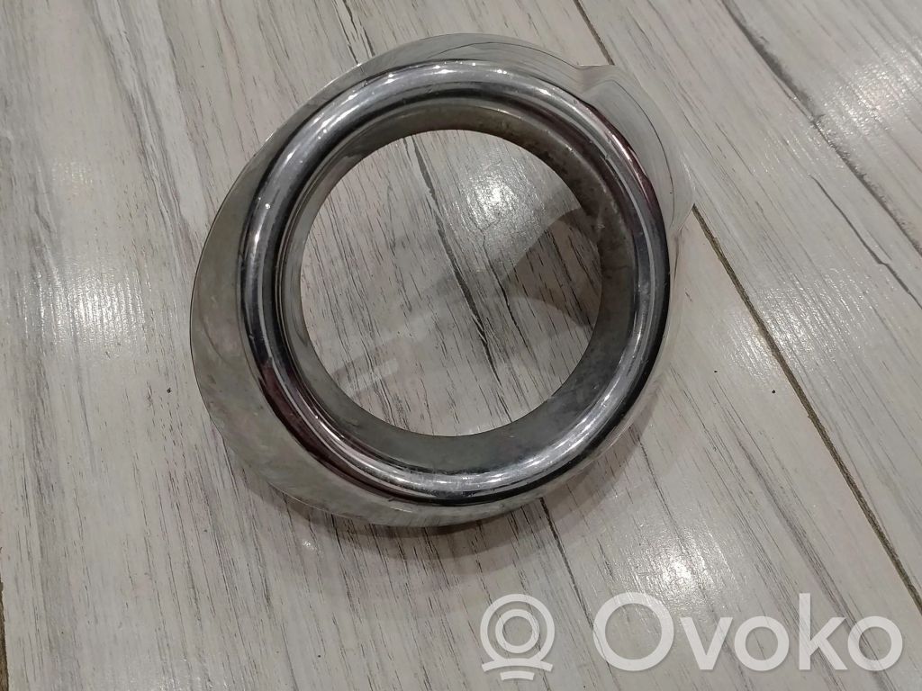 Ford Focus Front fog light trim/grill 