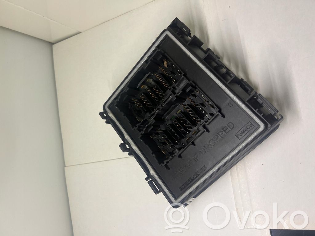 Module confort   NX6T14D068EHA