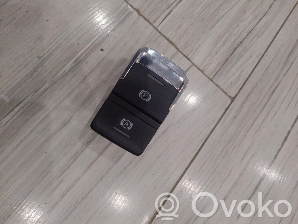 Seat Leon (5F) Interruptor de luz antiniebla 