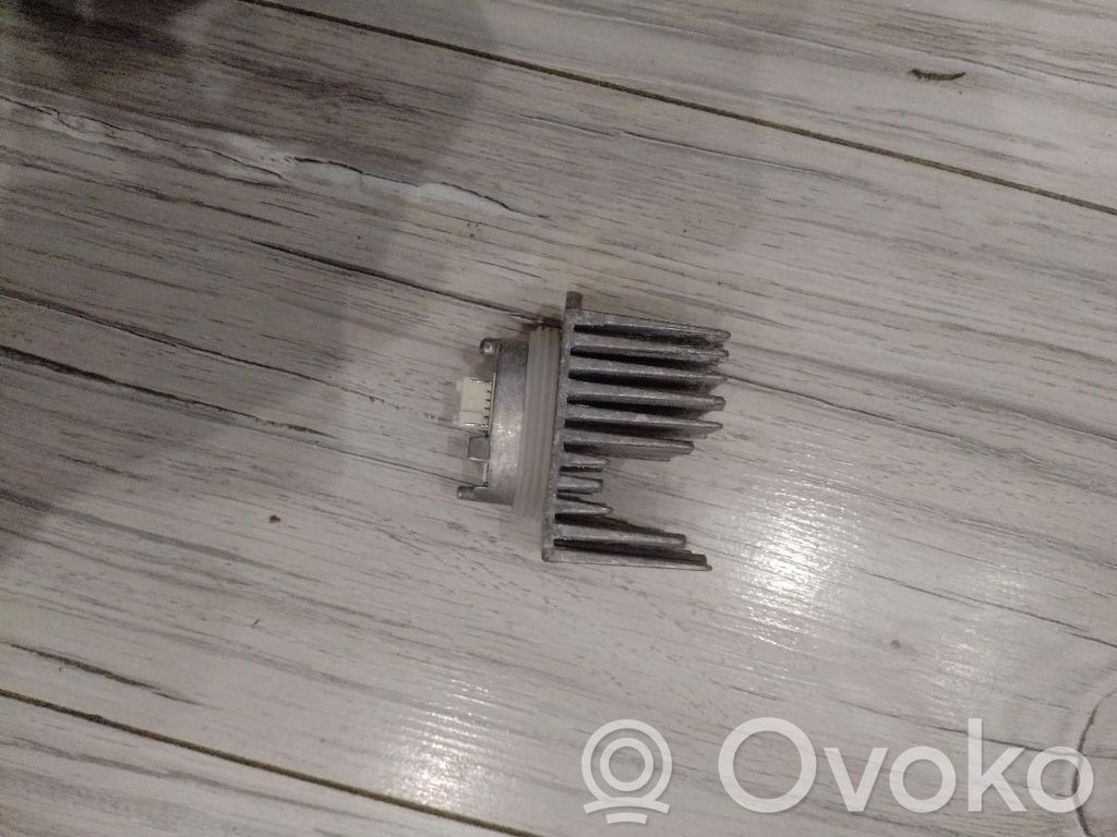 Light module LCM   6776312L41,6776312L41,29442