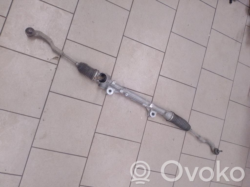 Renault Clio V Vairo kolonėlė 
