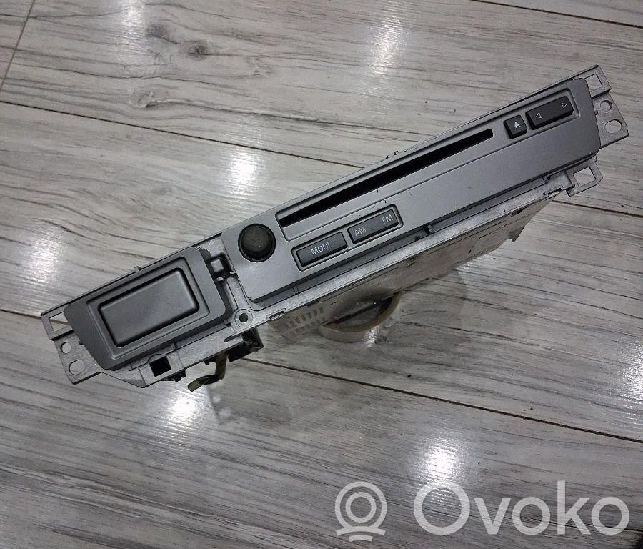 Audio system kit   9110850,9110850