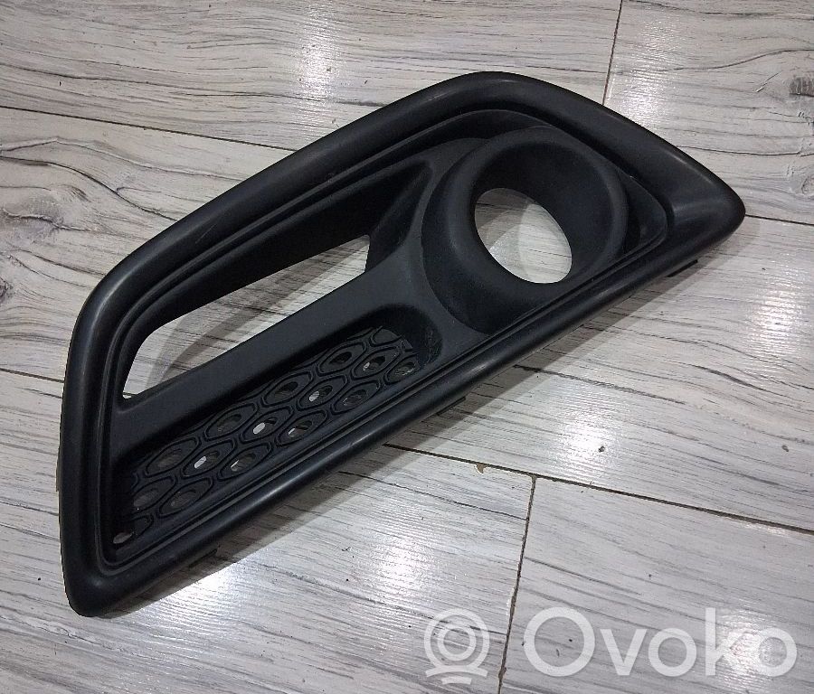 Renault Captur Krata halogenu 