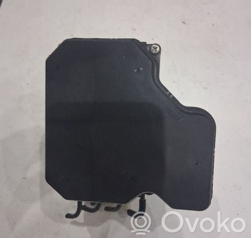 Lexus IS 220D-250-350 ABS Blokas 