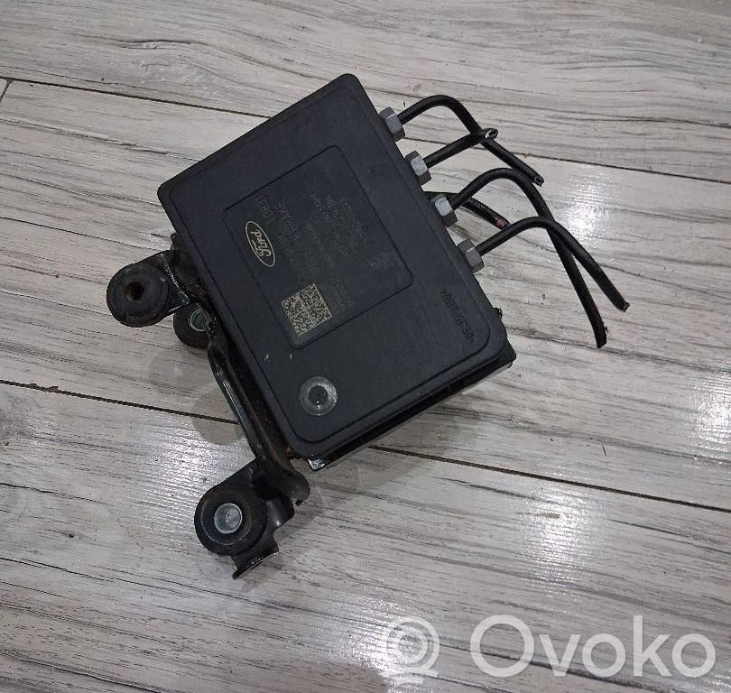 ABS Blokas   E1GC2C405BK,E1GC2C405BK