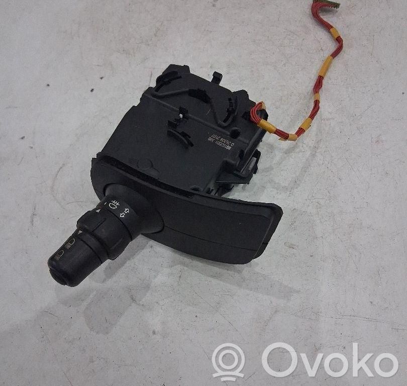 Interruptor de luz   88102001,88102001