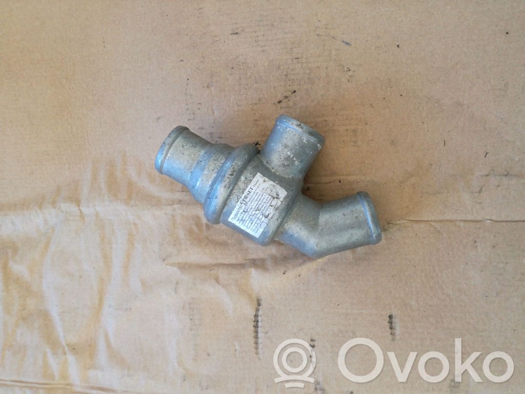 Termostato   331080,V648580