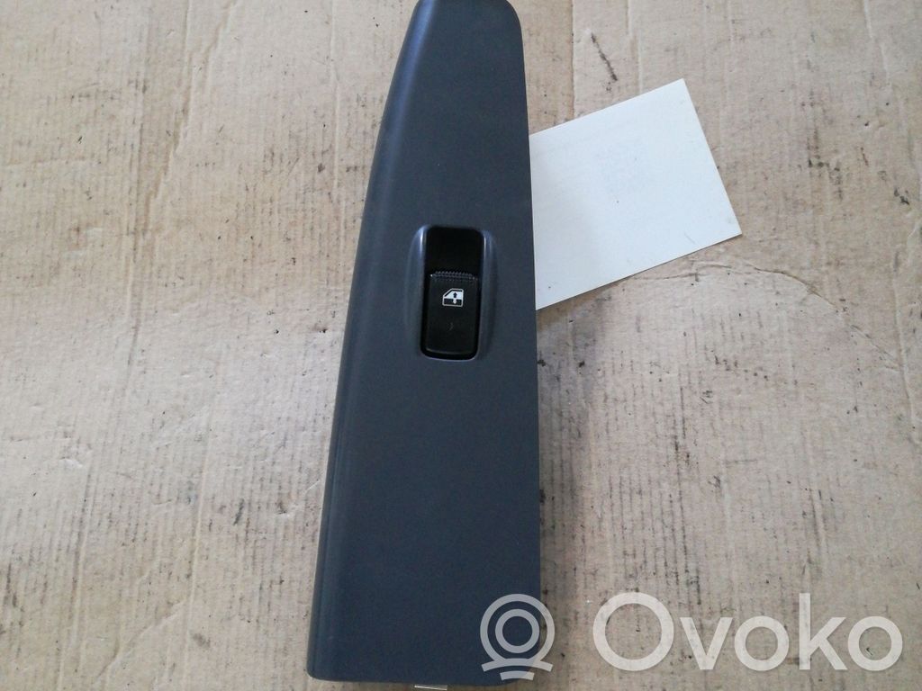 KIA Cerato Electric window control switch 