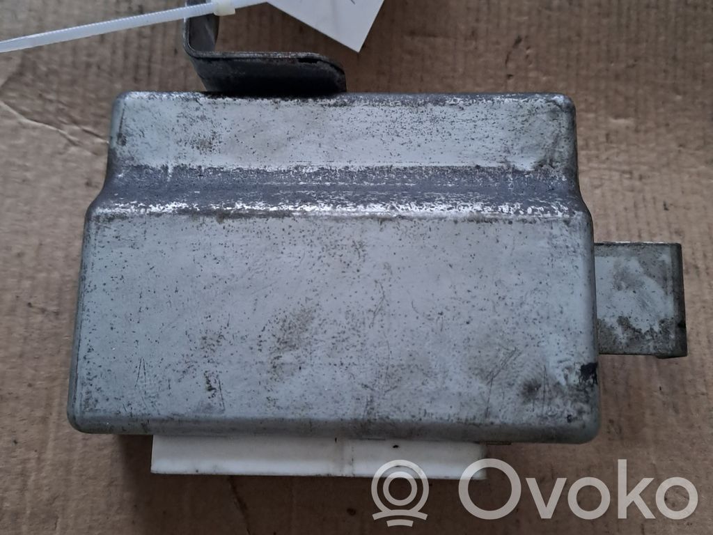 Other control units/modules   KB4267650
