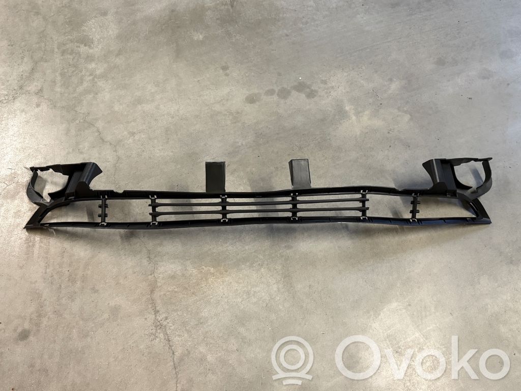BMW 3 E46 Front fog light trim/grill 