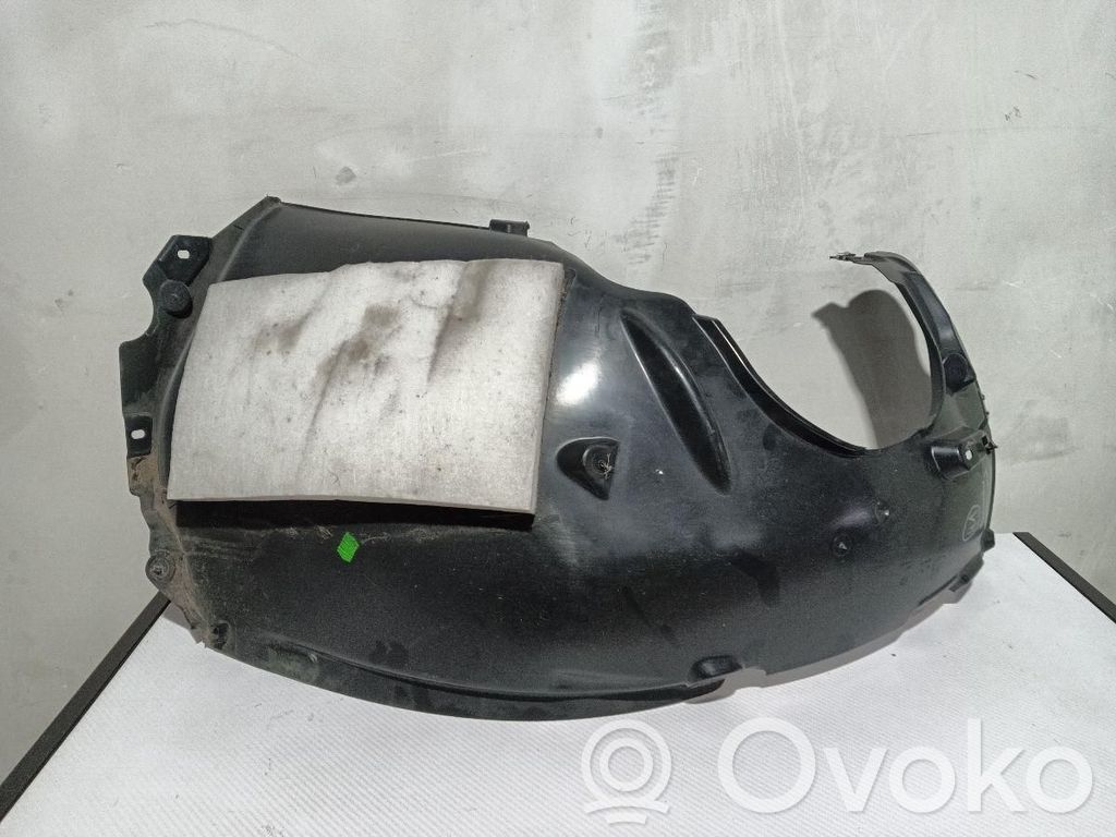 Priekinis posparnis   5FF809958,5FF809958