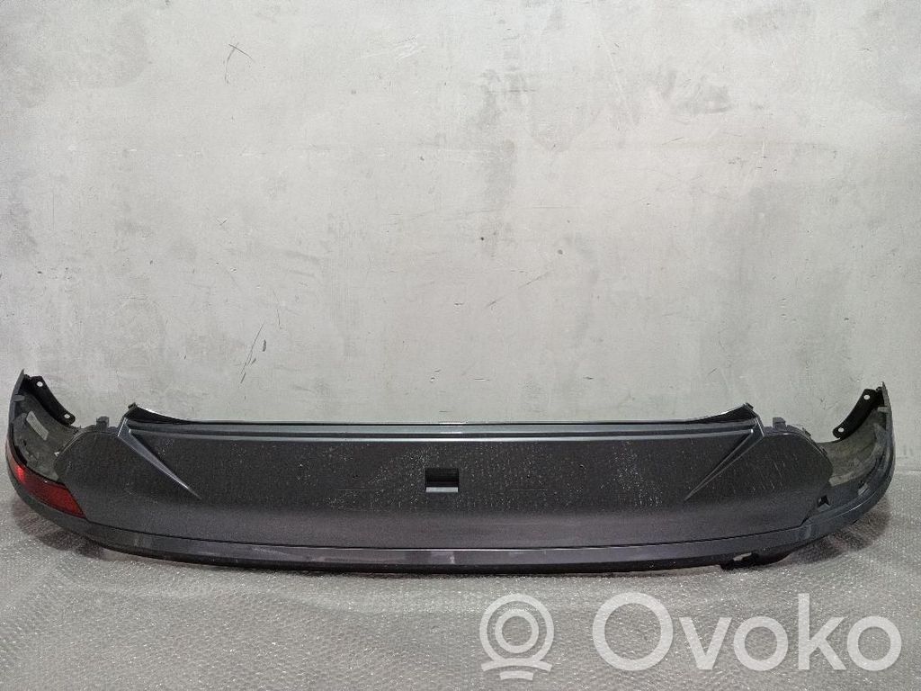 Paraurti   5FF807521,5FF807521