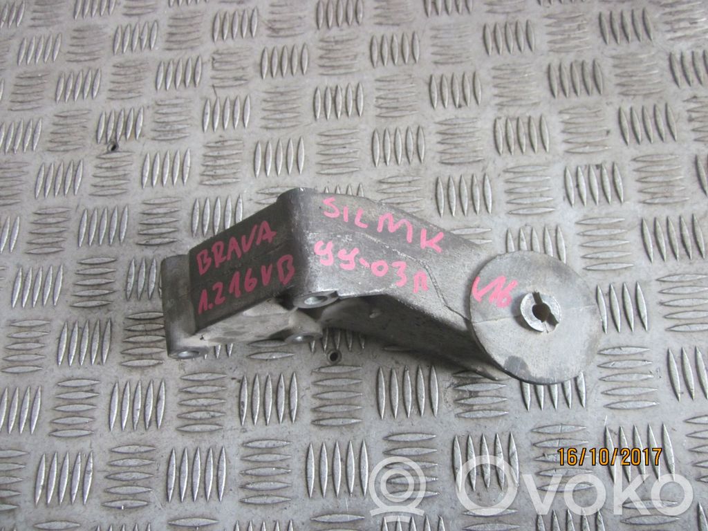 Base (soporte)   3407200