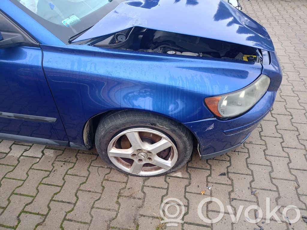 Guardabarro   47646