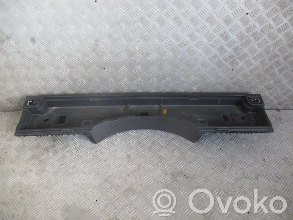 Hutablage   857512R000
