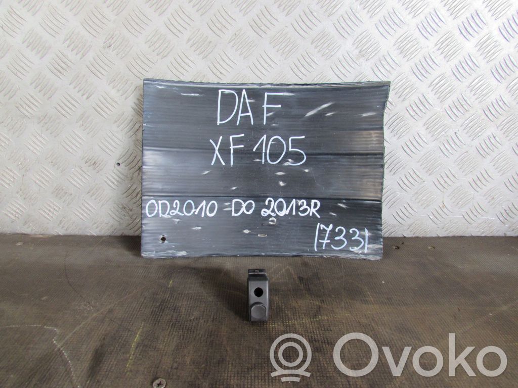Volkswagen PASSAT B5 Chłodnica powietrza doładowującego / Intercooler 