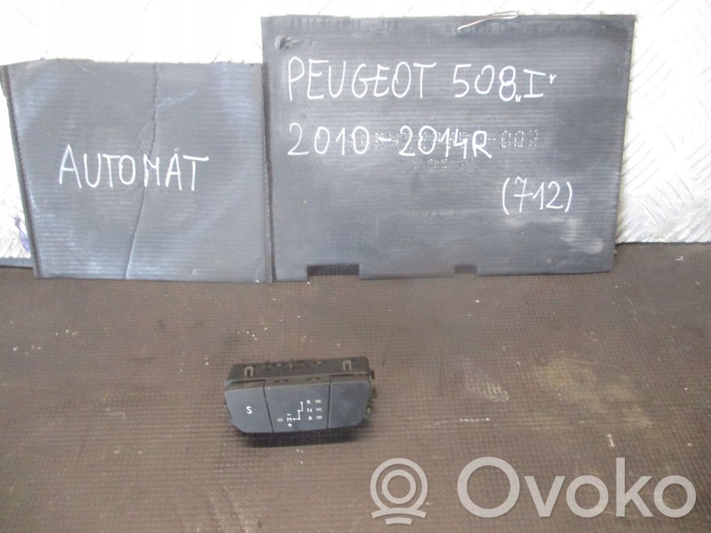 Voltmeter