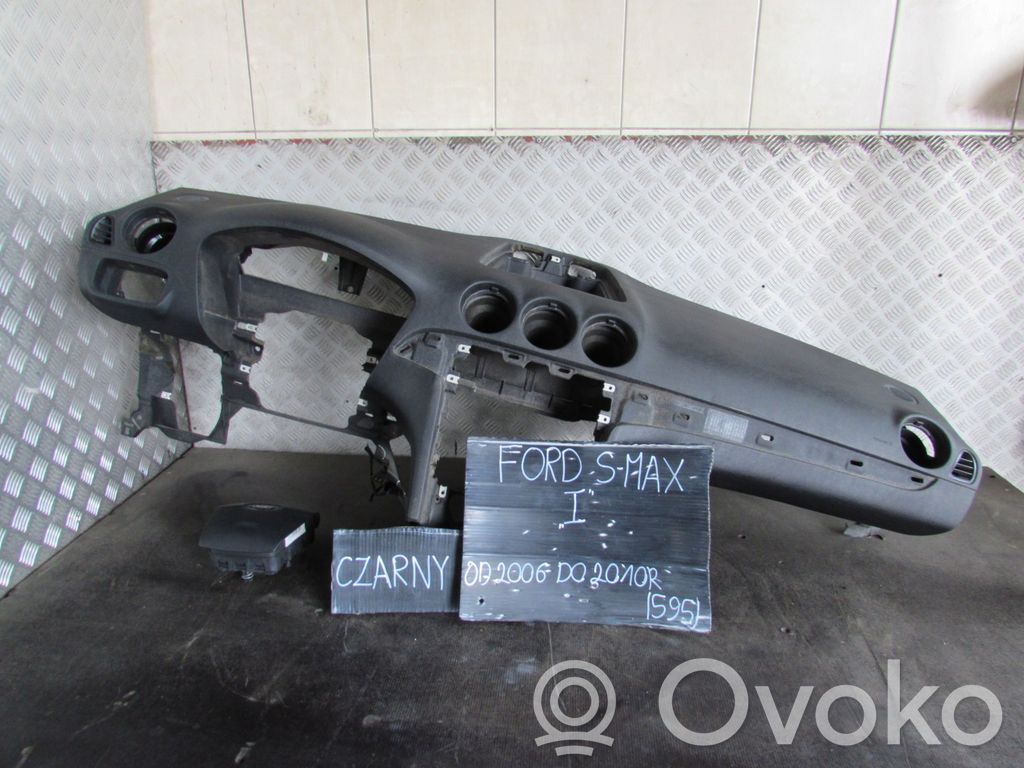 Panelė   U042B85