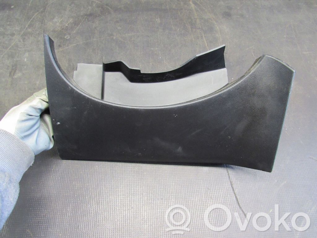 Fiat Grande Punto Otros repuestos del interior 