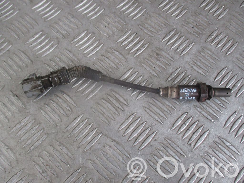Lambda zondas   8946508090